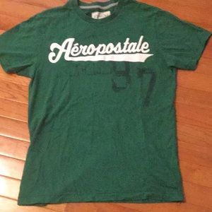 Aeropostale T-Shirt